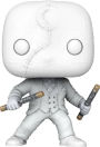 POP Marvel: Moon Knight - Mr. Knight