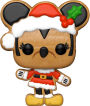 POP Disney: Holiday- Minnie(GB)