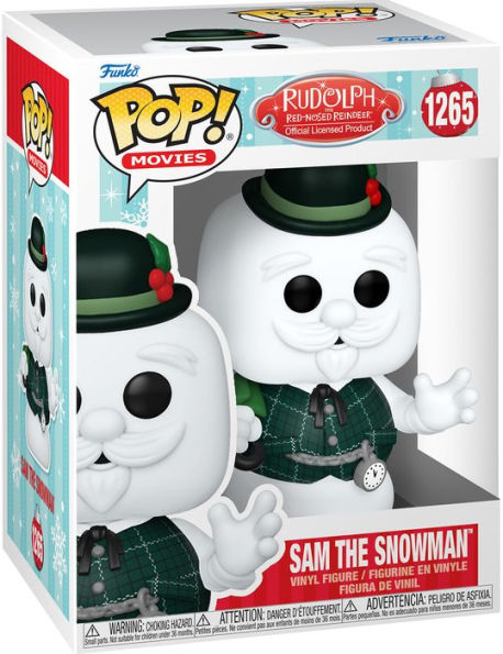 Sam fisher hot sale funko pop