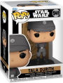 Alternative view 2 of POP! Star Wars: Obi-Wan Kenobi: Tala Durith