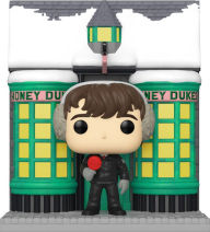 Official Harry Potter Funko Pop 417641: Buy Online on Offer