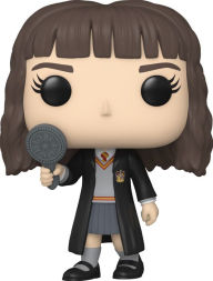 Funko, Pop! Harry Potter, POPS!