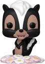 POP Disney: Bambi S2- Flower