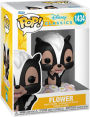 Alternative view 2 of POP Disney: Bambi S2- Flower