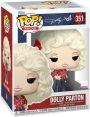 Alternative view 2 of POP Rocks: Dolly Parton ('77 tour)
