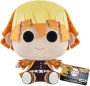 Funko Plush: Demon Slayer- 7