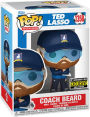 Alternative view 2 of Ted Lasso Coach Beard Pop! Vinyl Figure - EE Exclusive