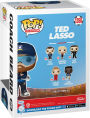 Alternative view 3 of Ted Lasso Coach Beard Pop! Vinyl Figure - EE Exclusive