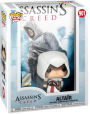 Alternative view 2 of POP Game Cover: Assassin's Creed