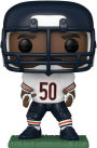 POP NFL: Legends- Mike Singletary(Bears)