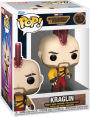 Alternative view 2 of POP Vinyl: Guardians of the Galaxy Volume 3 - Kraglin