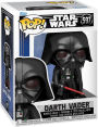 POP Star Wars: Star Wars New Classics - Darth Vader