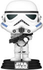 Alternative view 2 of POP Star Wars: Star Wars New Classics - Stormtrooper