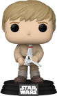 POP Vinyl: Obi-Wan Kenobi S2- Young Luke Skywalker