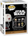 Alternative view 3 of POP Vinyl: Obi-Wan Kenobi S2- Grand Inquisitor