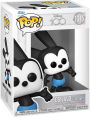 Alternative view 2 of POP Disney: D100- Oswald