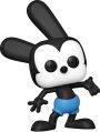 Alternative view 3 of POP Disney: D100- Oswald