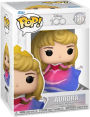 POP Disney: Disney 100th Anniversary - Aurora