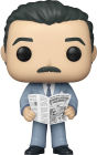 POP Icons: D100- Walt w/Magazine