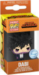 Alternative view 2 of POP Keychain: My Hero Academia - Dabi
