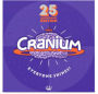 Alternative view 3 of Cranium 25th Anniversary