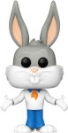 Alternative view 2 of POP Animation: Hanna-Barbera - Bugs as Fred