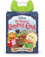 Alternative view 2 of Disney The Muppet Christmas Carol Spirit of Giving Game