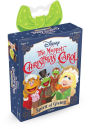 Alternative view 3 of Disney The Muppet Christmas Carol Spirit of Giving Game