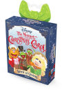 Alternative view 4 of Disney The Muppet Christmas Carol Spirit of Giving Game
