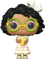 Funko Pop Disney Princesas 100º aniversário Tiana