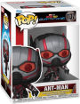 POP Vinyl: Ant Man:Quantumania - Ant Man