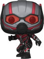 Alternative view 2 of POP Vinyl: Ant Man:Quantumania - Ant Man