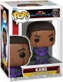 POP Vinyl: Ant man: Quantumania - Kang