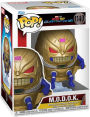 POP Vinyl: Ant-man: Quantumania - M.O.D.O.K