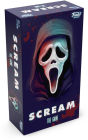 Alternative view 4 of Scream The Game