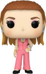 Alternative view 3 of POP TV: Ted Lasso- Keeley (PK)