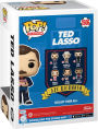 Alternative view 2 of POP TV: Ted Lasso- Ted with Biscuits