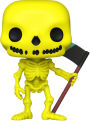 POP Vinyl Loteria La Muerte