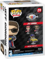 Alternative view 3 of POP NASCAR: Jeff Gordon x mini car