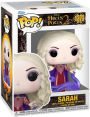 Alternative view 2 of POP Disney: Hocus Pocus 2 - Sarah (Smoke)