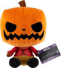 POP Plush: The Nightmare Before Christmas 30th Anniversary - Pumpkin King (POP 7