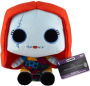 POP Plush: TNBC 30th- Sally(POP 7