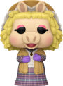 POP Disney: A Muppets Christmas Carol- Miss Piggy