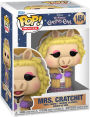 Alternative view 2 of POP Disney: A Muppets Christmas Carol- Miss Piggy