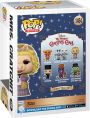 Alternative view 3 of POP Disney: A Muppets Christmas Carol- Miss Piggy