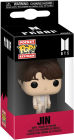 POP Keychain: BTS S4- Jin