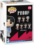 Alternative view 2 of POP Rocks: BTS S4- V