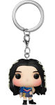 Alternative view 1 of POP Keychain: BLACKPINK- Jisoo