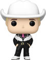 POP Movies: Barbie- Cowboy Ken