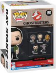 Alternative view 2 of POP Movies: Ghostbusters (2024) - POP 3